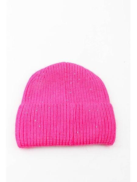 Bonnet Douillet