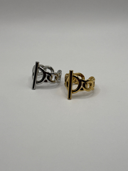 Bague Marie