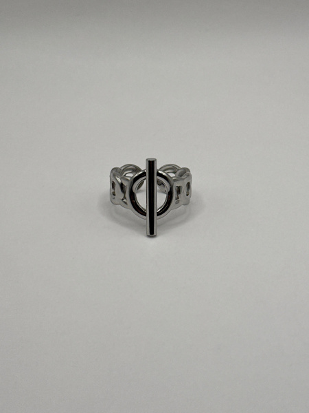 Bague Marie