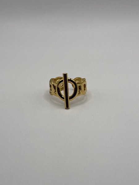 Bague Marie