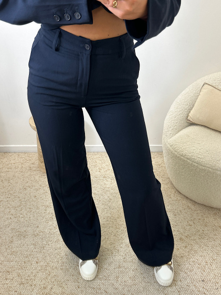 Pantalon Nina