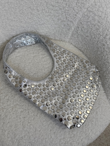Sac Soléa