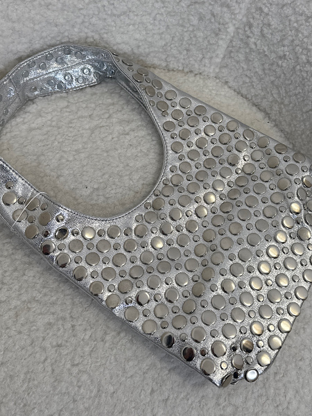 Sac Soléa