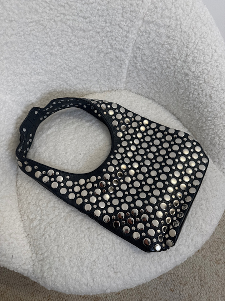 Sac Soléa