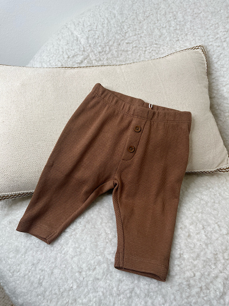 Baby trousers