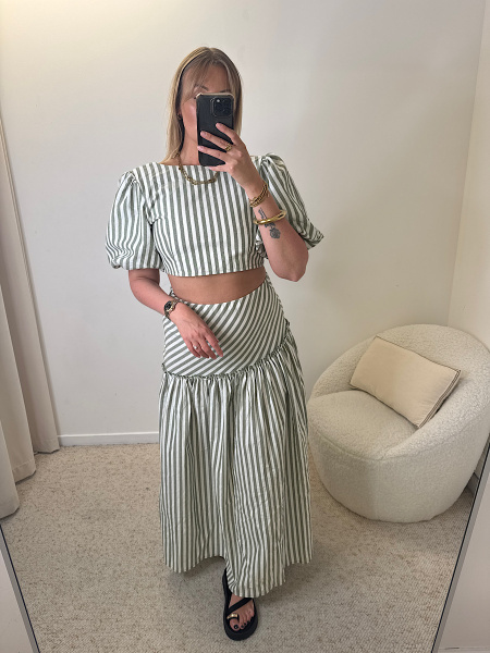 Ensemble Emy