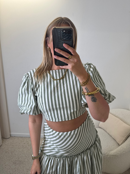 Ensemble Emy