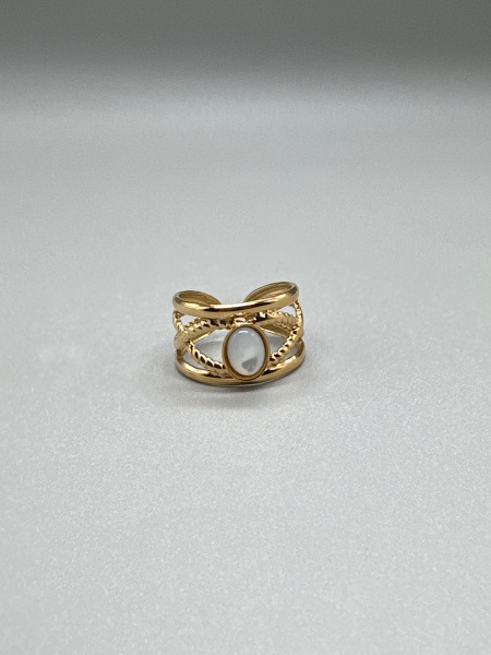 Bague Josie