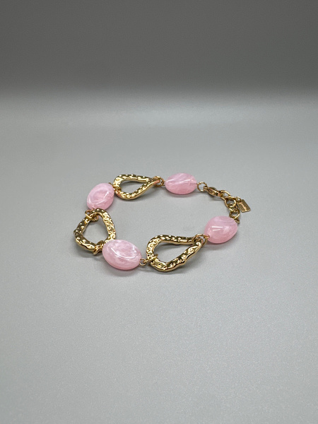 Bracelet Maila