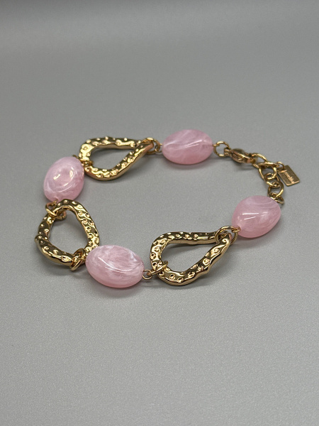 Bracelet Maila
