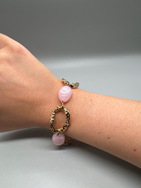 Bracelet Maila