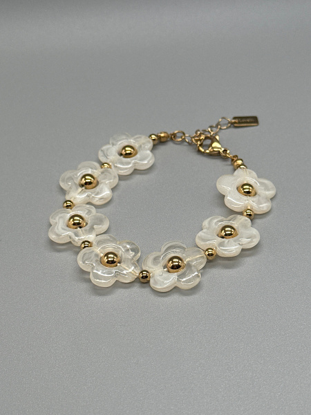 Bracelet Florida