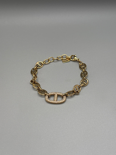 Bracelet Eloria