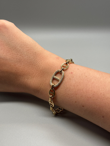Bracelet Eloria