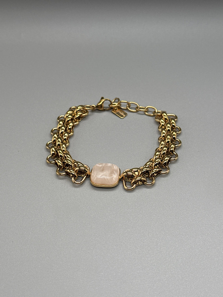 Bracelet Naelia