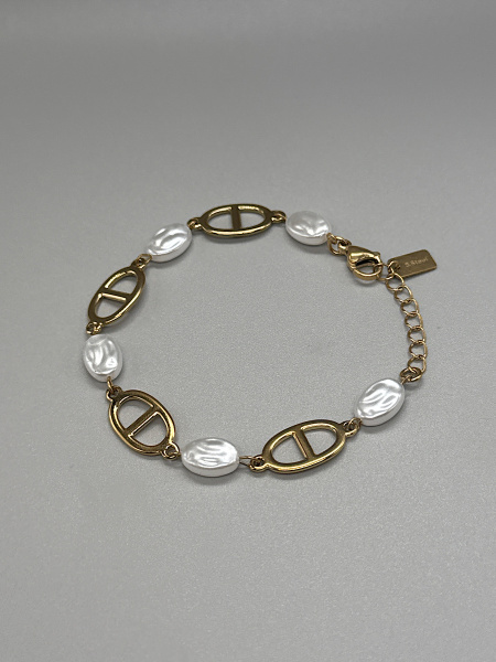 Bracelet Azélia