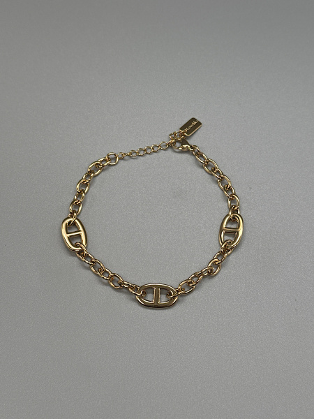 Bracelet Cyléa