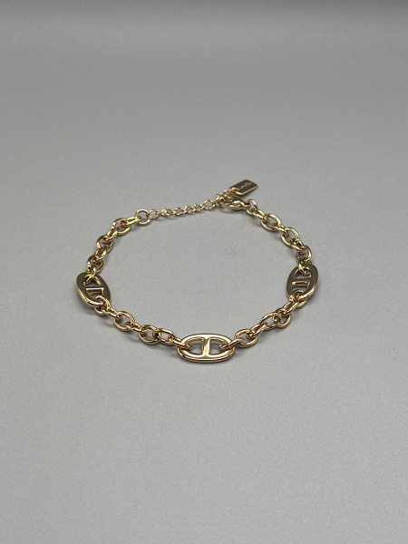 Bracelet Cyléa