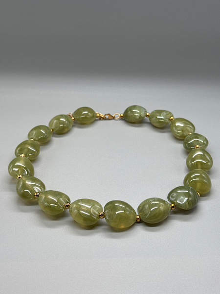 Collier Calypsa