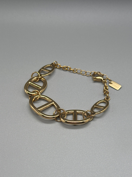 Bracelet inspiration