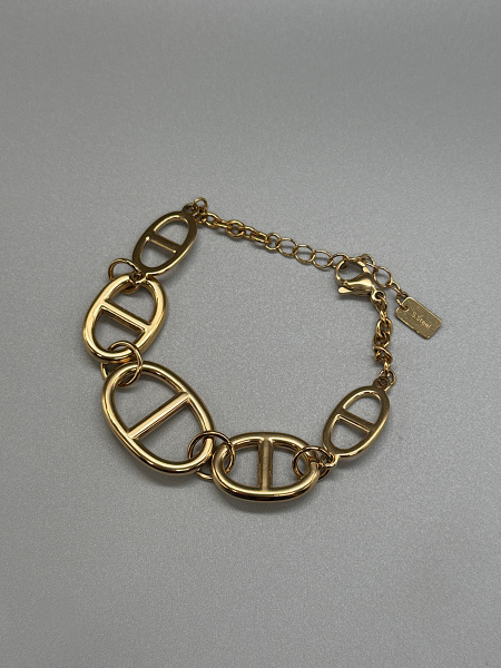 Bracelet inspiration