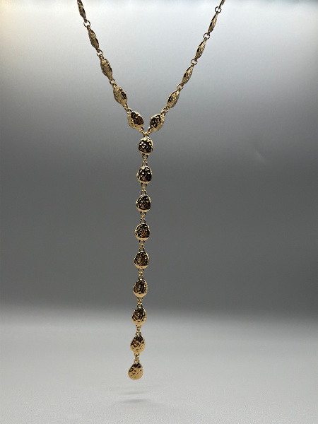 Collier Elisia