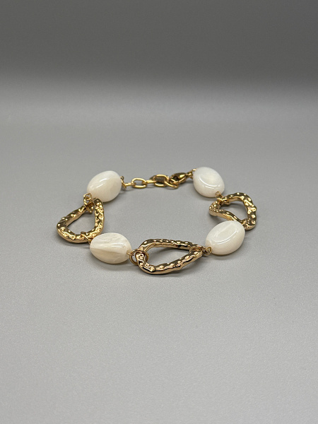 Bracelet Maila