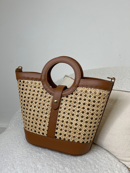 Sac Celina