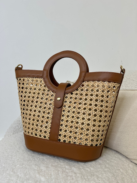 Sac Celina