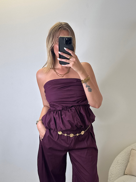 Ensemble Esmeralda