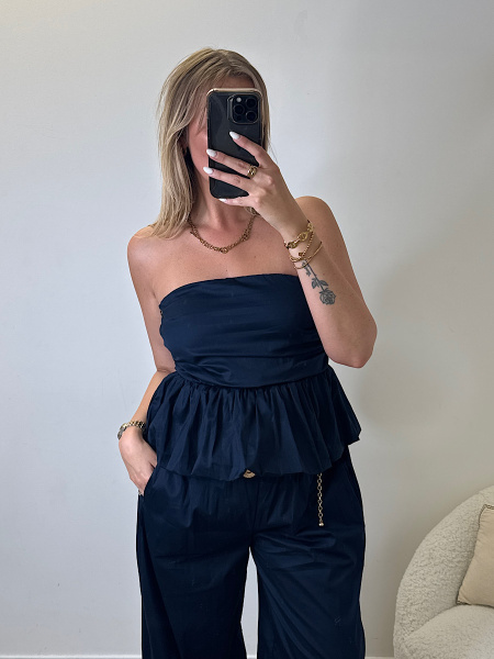 Ensemble Esmeralda