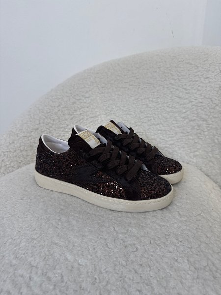 Baskets Maya brown