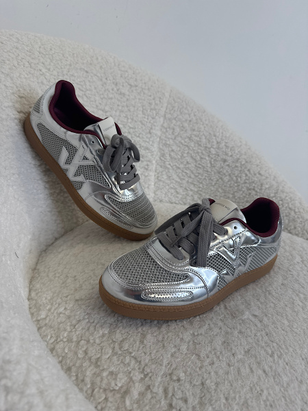 Baskets Aura