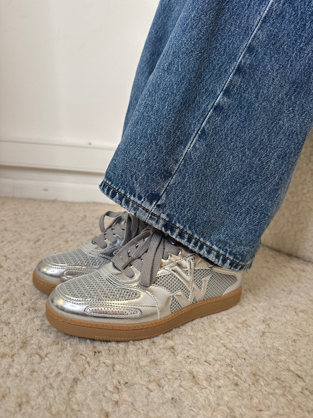 Baskets Aura