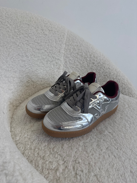 Baskets Aura