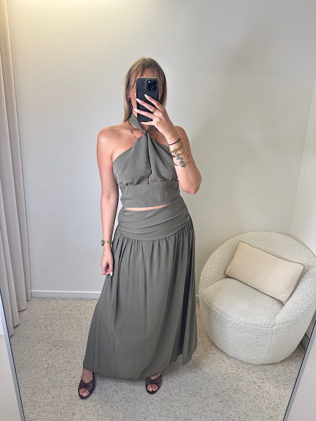 Ensemble Mia