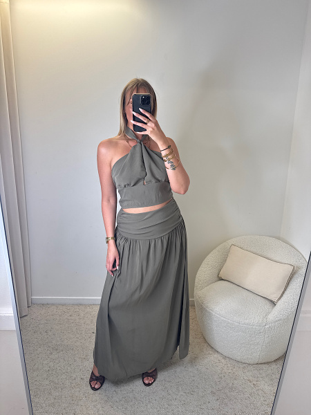 Ensemble Mia
