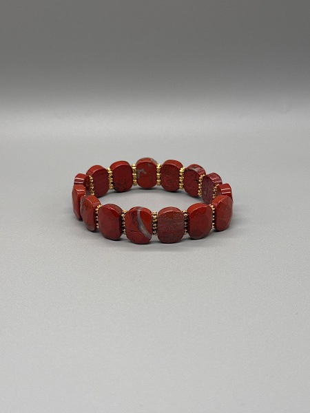 Bracelet quartz