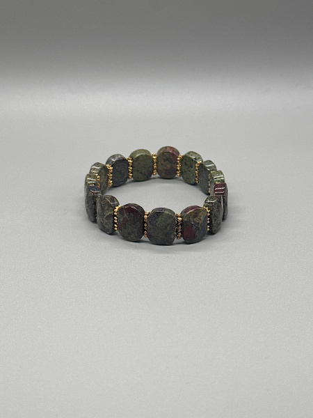Bracelet quartz
