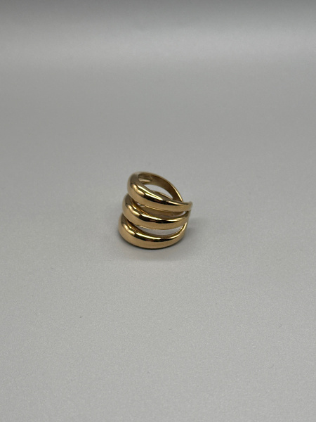 Bague Eolia
