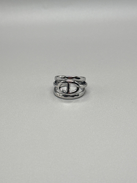 Bague Clemence