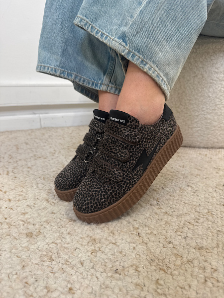 Baskets Maggie originals
