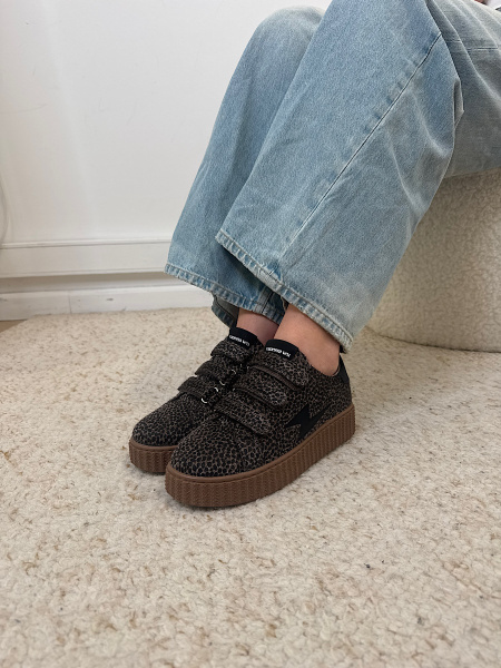Baskets Maggie originals