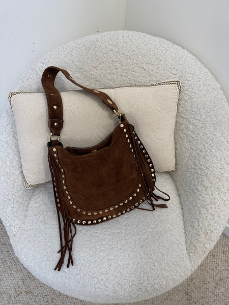 Sac ornella
