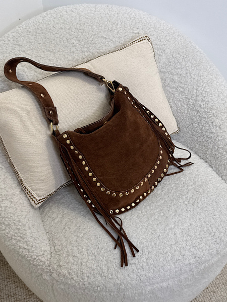 Sac ornella