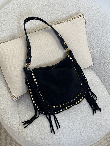 Sac ornella