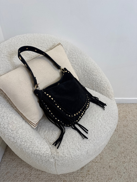 Sac ornella