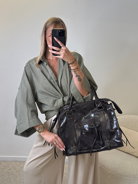 Sac Ecolière