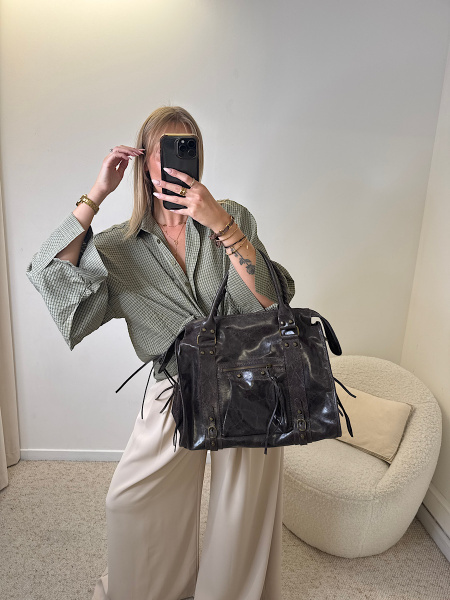 Sac Ecolière