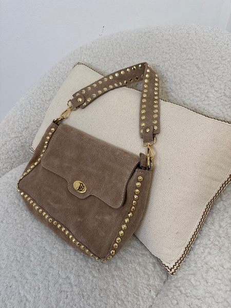 Sac Floria